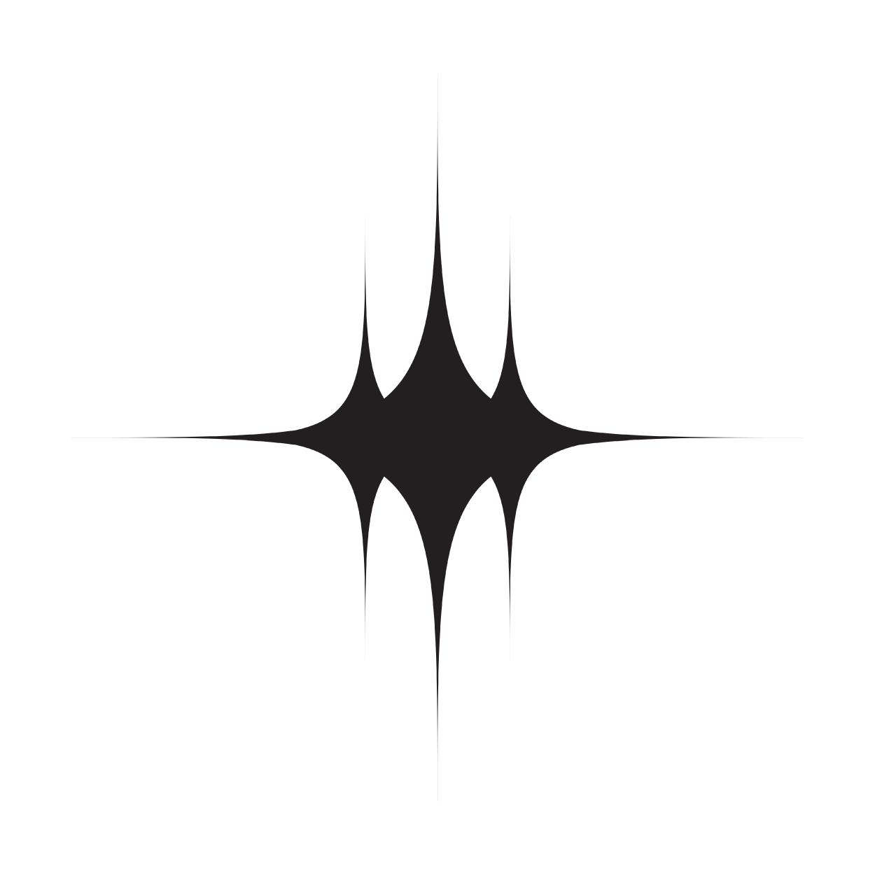Logo Small